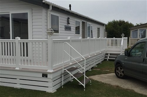 Photo 15 - Camber Sands Lodge