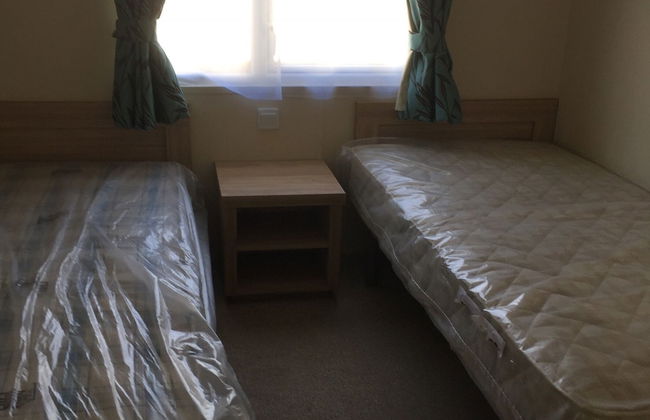 Camber Sands Lodge - Foto 5