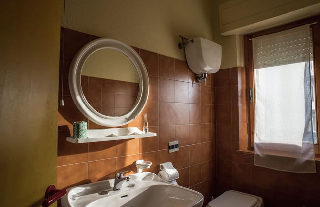 Belvilla by OYO Holiday Home in Pacaino With Pool - Foto 17
