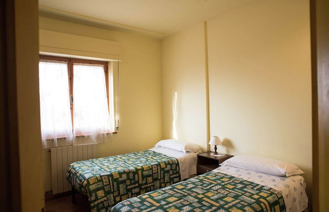 Belvilla by OYO Holiday Home in Pacaino With Pool - Foto 9