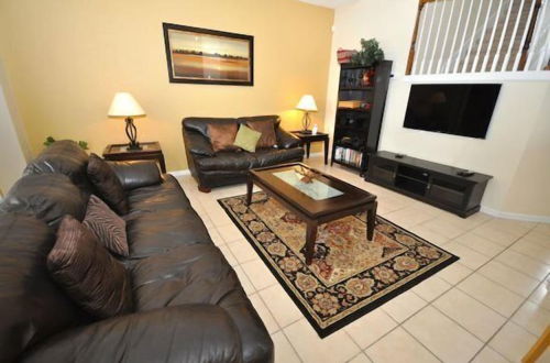 Photo 2 - Ov2417 - Windsor Palms Resort - 6 Bed 3.5 Baths Villa