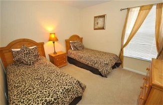 Foto 3 - Ov2417 - Windsor Palms Resort - 6 Bed 3.5 Baths Villa