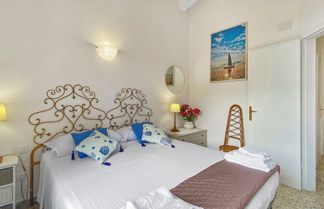 Villa Susy al mare - Foto 2