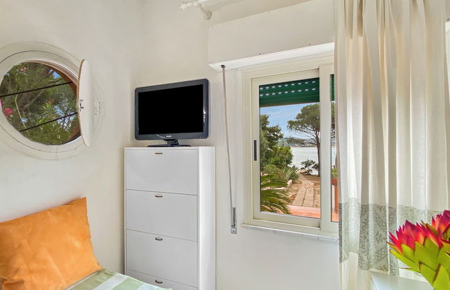 Villa Susy al mare - Foto 6