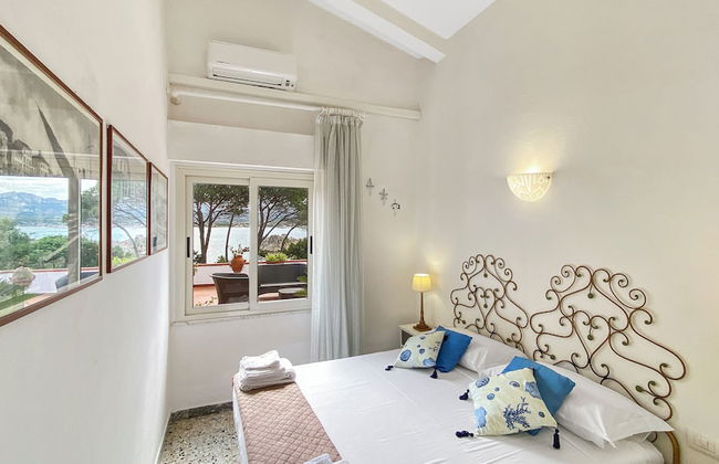 Villa Susy al mare - Foto 7
