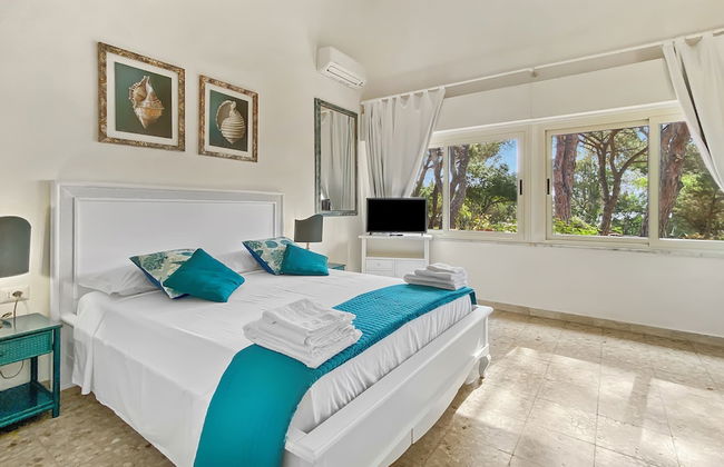 Villa Susy al mare - Foto 3