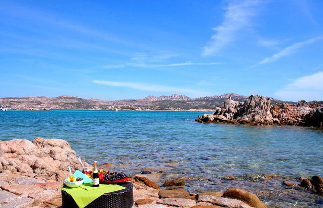 Villa Susy al mare - Foto 57