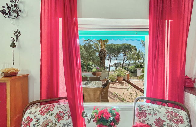 Villa Susy al mare - Foto 25