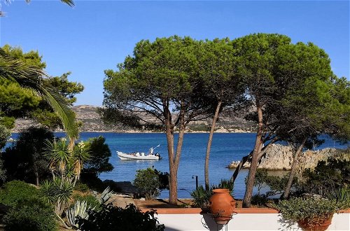 Photo 50 - Villa Susy al mare