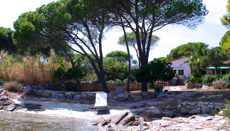 Photo 1 - Villa Susy al mare