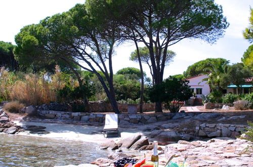 Photo 1 - Villa Susy al mare