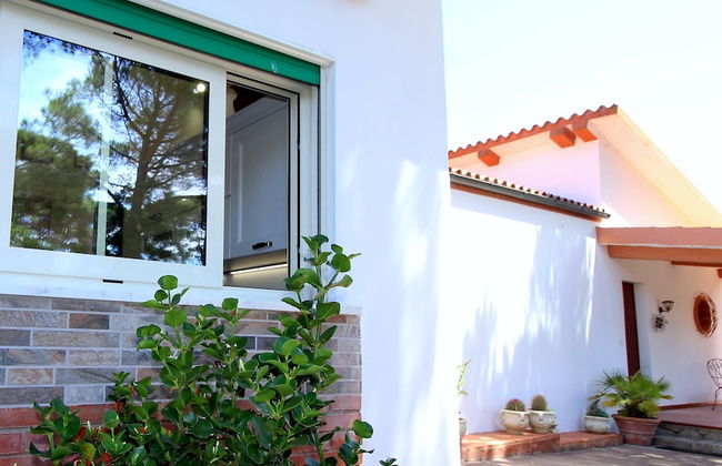 Villa Susy al mare - Foto 49