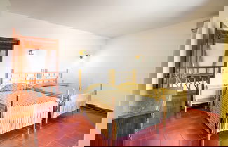 Photo 3 - Wonderful Villa in Vilamoura With Barbecue and Private Swimming Pool