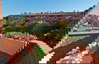 Photo 1 - I Triangoli Residence