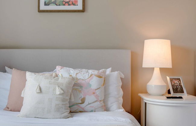 East Farmhouse - Foto 3