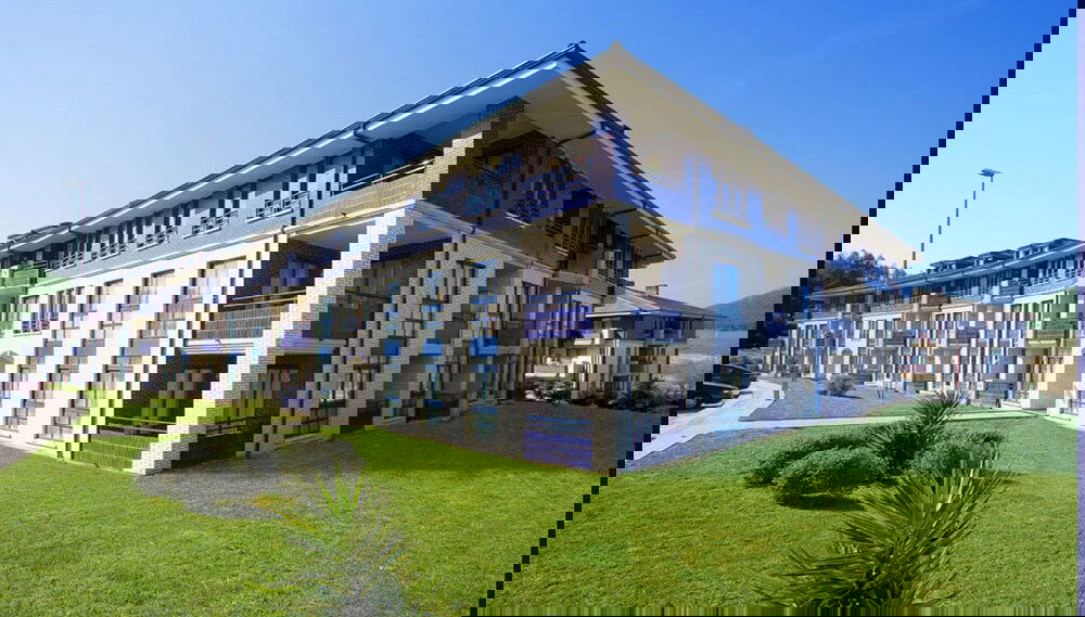 Imagem principal