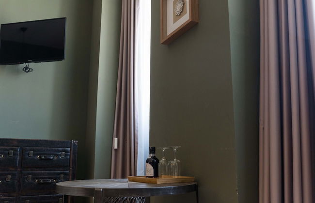 Olive Nature - Foto 28