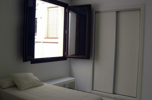 Photo 3 - Alfaqueque Apartment