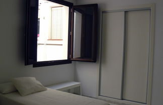 Photo 3 - Alfaqueque Apartment