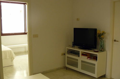 Photo 20 - Alfaqueque Apartment