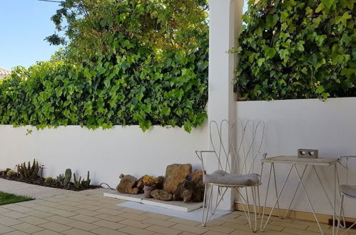 Foto 21 - Magnific Studio with a cozy garden