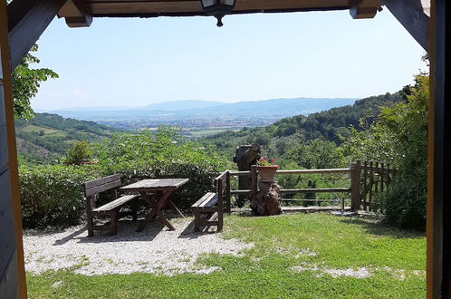 Foto 4 - Locanda dell' Angelo