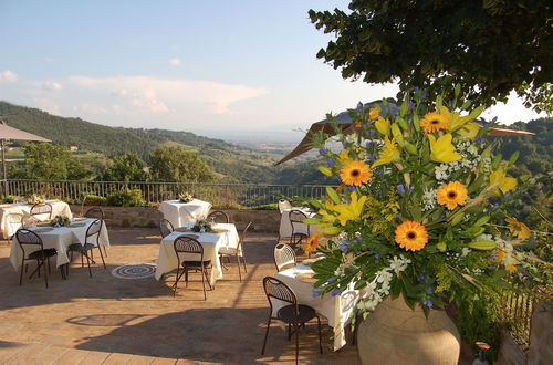 Photo 17 - Locanda dell' Angelo