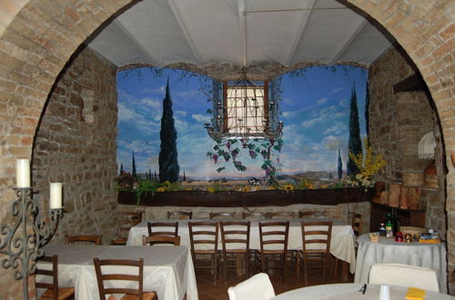 Photo 11 - Locanda dell' Angelo