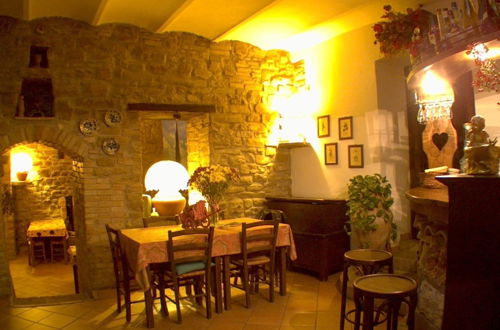 Photo 12 - Locanda dell' Angelo