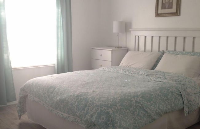 Ovm2258 - Indian Ridge - 4 Bed 2 Baths Villa - Foto 5