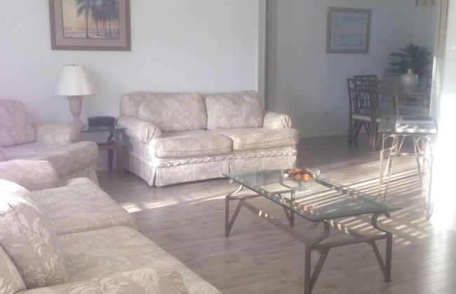 Ovm2258 - Indian Ridge - 4 Bed 2 Baths Villa - Foto 2