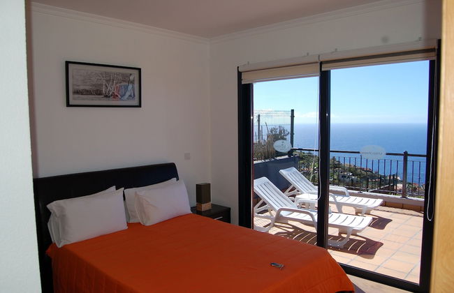 Vila Brava cottage - Foto 3