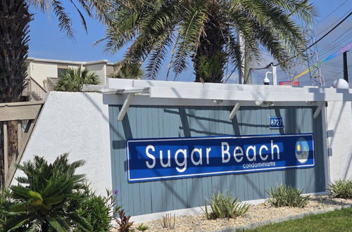 Foto 32 - Sugar Beach C-17