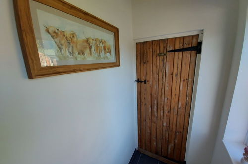 Photo 3 - Saughall Mill Farm Cottage
