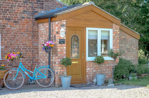 Photo 55 - Saughall Mill Farm Cottage