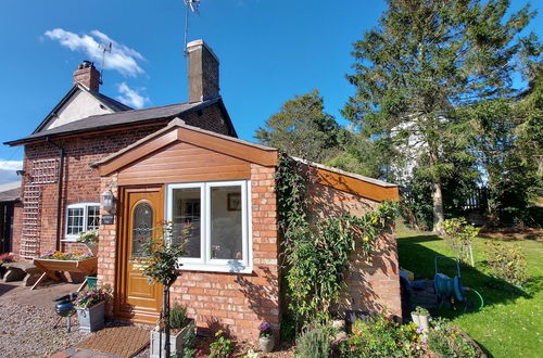 Photo 56 - Saughall Mill Farm Cottage