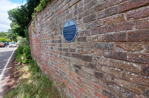 Photo 76 - Saughall Mill Farm Cottage