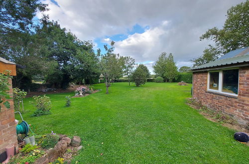 Photo 58 - Saughall Mill Farm Cottage