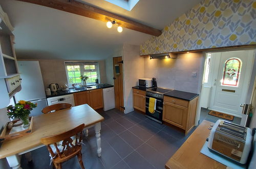 Photo 18 - Saughall Mill Farm Cottage