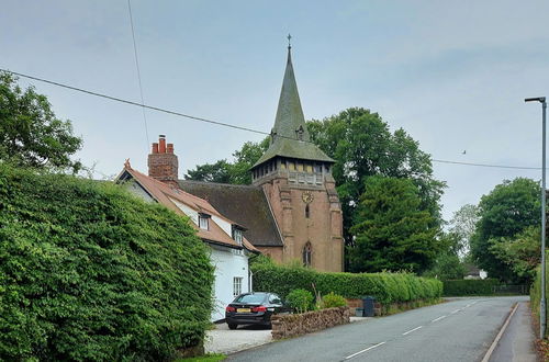 Photo 80 - Saughall Mill Farm Cottage