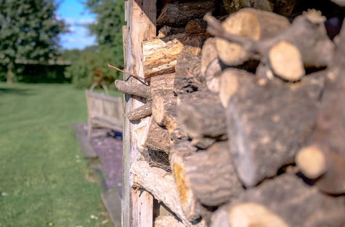 Photo 65 - Saughall Mill Farm Cottage