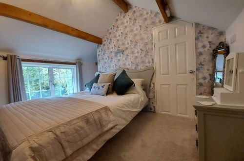 Photo 5 - Saughall Mill Farm Cottage