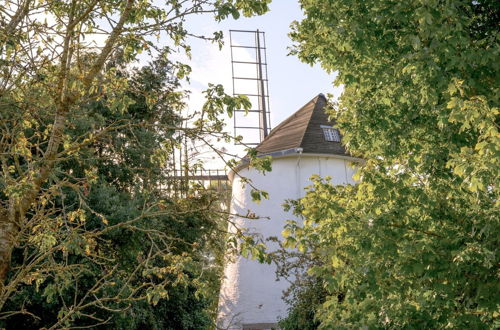 Photo 71 - Saughall Mill Farm Cottage