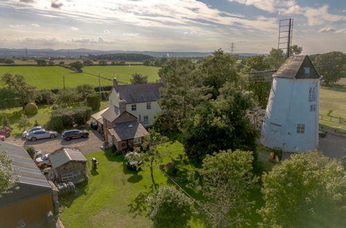 Foto 64 - Saughall Mill Farm Cottage