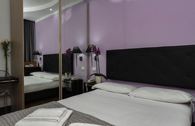 Imperium Suite Navona - Foto 28