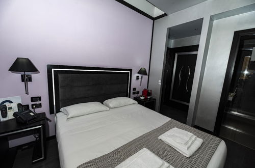 Photo 14 - Imperium Suite Navona