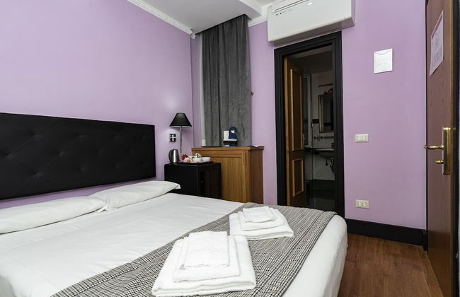 Imperium Suite Navona - Foto 41