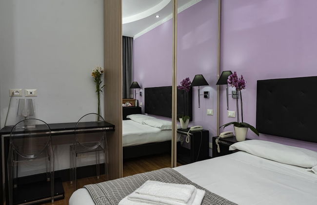 Imperium Suite Navona - Foto 27