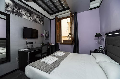 Foto 10 - Imperium Suite Navona