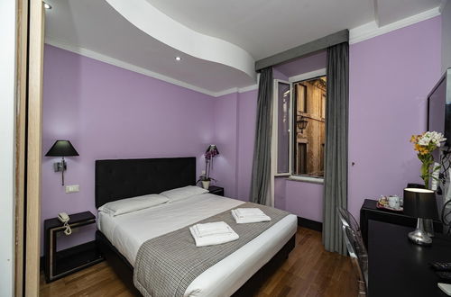 Photo 43 - Imperium Suite Navona